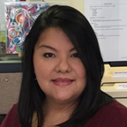 Pamela Hernandez