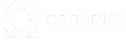 O'Rourke Engineering